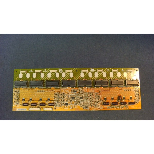 https://alfa-electronique.com/img/p/1/1/1/5/2/11152-thickbox.jpg