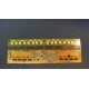 PRIMA INVERTER 19.26006.166, E206453 / LC-3217P