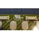 PRIMA INVERTER 19.26006.166, E206453 / LC-3217P