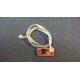 PRIMA Carte Capteur IR PXU2483 V1.1 / LC-3217P