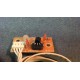 PRIMA Carte Capteur IR PXU2483 V1.1 / LC-3217P