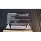 PRIMA Connecteur du Contrôleur ACL + CARTE AV PXE2505 V2.1, 0091802671 / LC-3217P