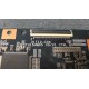 SHARP T-CON Board 55.42T09.C07, 31T12-C04, T315HW05 / LC-42LE620UT