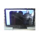SHARP Carte de capteur IR 715G4011-R01-000-004U / LC-42LE620UT