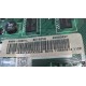 SAMSUNG Carte Input/Main BN41-01149A, BN94-02621L, BN97-03141L / LN46B610A5F