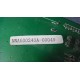 RCA Dual Tuner Board 40-LADM1T-TQC2X, NNA600243A-00049 / P42WHD35