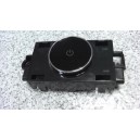 SAMSUNG BOUTON POWER BN64-00566X / LN46B610A5F