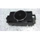 SAMSUNG Power Button BN64-00566X / LN46B610A5F