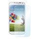 SAMSUNG I9500/S4 protecteur d'écran 