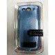 SAMSUNG ALIMENTATION DE SECOURS Q-S3 3300MAH