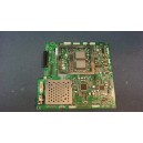 PANASONIC DG Board TNPA2816, CY3N01 / TH-37PA20