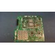 PANASONIC Carte DG TNPA2816, CY3N01 / TH-37PA20