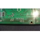PANASONIC Carte DG TNPA2816, CY3N01 / TH-37PA20