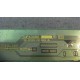 PANASONIC Buffer C2 TNPA3090, EZ4227T / TH-37PA20