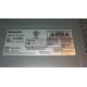 PANASONIC Buffer C2 TNPA3090, EZ4227T / TH-37PA20