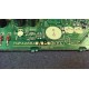 PANASONIC Carte AUDIO PA TNPA28844AB, EL4226B / TH-37PA20