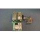 PANASONIC Carte Signal TNPA2817, CY3031 / TH-37PA20