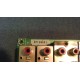 PANASONIC Carte Signal TNPA2817, CY3031 / TH-37PA20