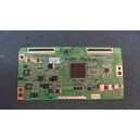 SAMSUNG Carte de contrôle ACL LJ94-03673D, 460HM02-P