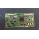 SAMSUNG LCD Controller Board LJ94-03673D, 460HM02-P