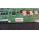 SAMSUNG LCD Controller Board LJ94-03673D, 460HM02-P