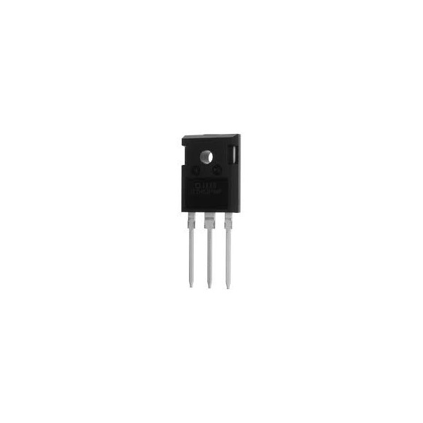 https://alfa-electronique.com/img/p/1/1/4/9/5/11495-thickbox.jpg