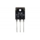 D2390, 2SD2390