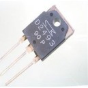 D2493, 2SD2493