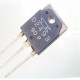 D2493, 2SD2493