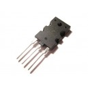 D1432, 2SD1432