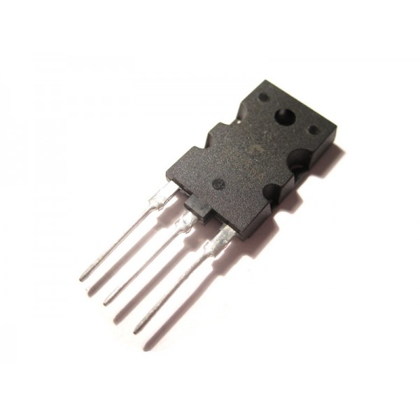 https://alfa-electronique.com/img/p/1/1/5/2/5/11525-thickbox.jpg
