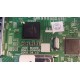 SAMSUNG Carte Input/Main BN96-07896E, BN97-02463U, BN41-00965B / LN40A330J1D