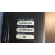 SAMSUNG Carte Input/Main BN96-07896E, BN97-02463U, BN41-00965B / LN40A330J1D