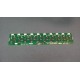 SAMSUNG INVERTER 19.26006.346, 4H.V2358.061 /G / LN40A330J1D