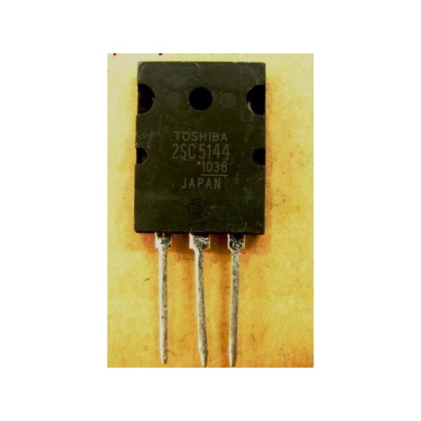 https://alfa-electronique.com/img/p/1/1/6/0/8/11608-thickbox.jpg