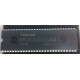 TM8812CSDNG5JB4 (NEUF)