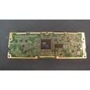 PRIMA LCD Controller Board 55.31T01.12S, T315XW01, T260XW02 / LC-3217P
