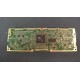 PRIMA Carte de contrôle ACL 55.31T01.12S, T315XW01, T260XW02 / LC-3217P