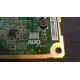 PRIMA Carte de contrôle ACL 55.31T01.12S, T315XW01, T260XW02 / LC-3217P
