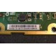 PRIMA Carte de contrôle ACL 55.31T01.12S, T315XW01, T260XW02 / LC-3217P