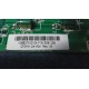 PANASONIC Invertisseur MPV8A080 / TC-37LZ85