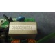 MAXENT Power Input Board RUNTP1048-1---, LCD30 VER.2.3, 2PLCDTV30LF023 / MX-27X2, L271170W1 