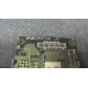 MAXENT Carte RGB DPWB11417-R--B, LDE802-1 / MX-27X2, L271170W1