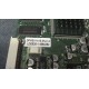 MAXENT Image Board DPWB11415-MLC-C / MX-27X2, L271170W1