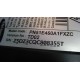 Samsung Carte d'alimentation BN44-00509B, P51HW-CDY R1.4 / PN51E450A1F