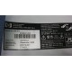 HP Carte Main Pour Ecran 5E.0EK01.003 / W2207H