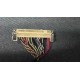 HP Cable VGA / W2207H