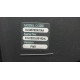 SAMSUNG Main Input Board for DLP TV BP41-00290A, BP96-00547K, EVPC150B / HLS4676SX/XAA