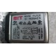 SAMSUNG THERMOSTAT / Interrupteur Capteur / Filtre de Bruit  AA41-00801D, HLM507W, IX-N06AES / HLS4676S 