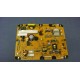 SONY Carte d'alimentation GD2 1-474-205-11, 1-881-519-11, APS-260 (CH) / KDL-46EX500